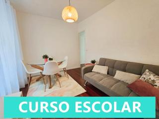 Location Appartement  Calle del sol