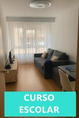 Location Appartement  Calle ruiz de alda