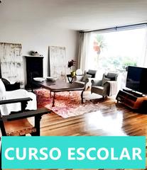 Location Appartement  Plaza rubén darío