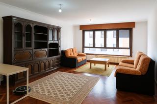 Location Appartement  Calle carlos haya