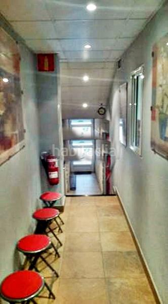 Foto 54b153f4-384b-4006-80c5-e19f5397dc5c. Alquiler local comercial en Numancia - San Fernando Santander