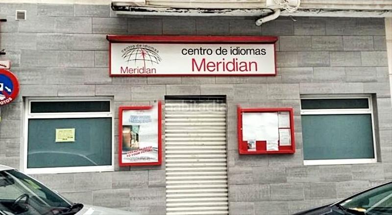 Foto 68a8930a-a58a-47b7-a3c3-9c7fb602292b. Alquiler local comercial en Numancia - San Fernando Santander