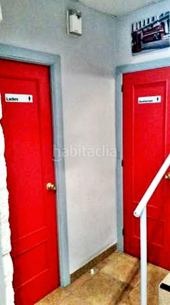 Foto 9ce1199e-3edd-44db-8315-4e411e6be29a. Alquiler local comercial en Numancia - San Fernando Santander