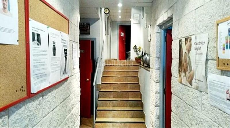 Foto ce2b486a-6b6d-40fa-a081-250e0a1d3a48. Alquiler local comercial en Numancia - San Fernando Santander