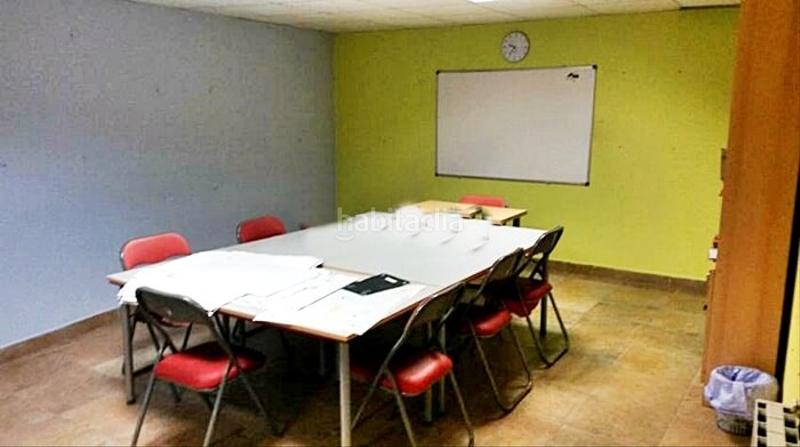 Foto ecc5edca-550b-4b60-a742-3703fc311e74. Alquiler local comercial en Numancia - San Fernando Santander