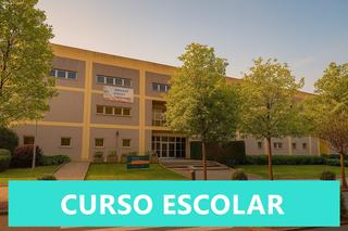 Location Appartement  Plaza de los valles