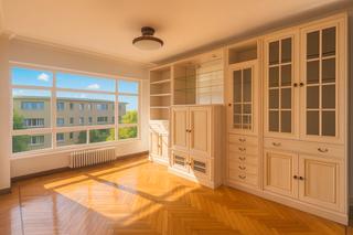 Appartement à Calle Nicolás Salmerón