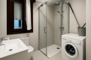 Location Appartement  Plaza cañadío