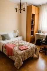 Location Appartement  Avenida de los castros