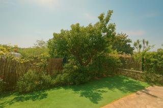 Location Maison jumelée à Ribamontán al Monte