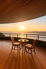 Location Appartement  Avenida pérez galdós