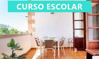 Location Appartement  Calle virgen del mar