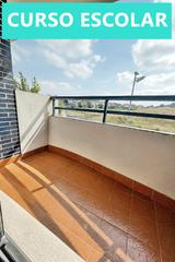 Location Appartement  Urbanización rìa del pas