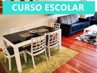 Location Appartement  Avenida de cantabria