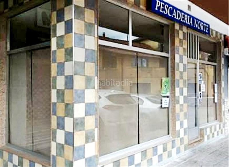 Foto 248f228b-42d3-455b-9653-ffab0950b588. Alquiler local comercial en Reocín