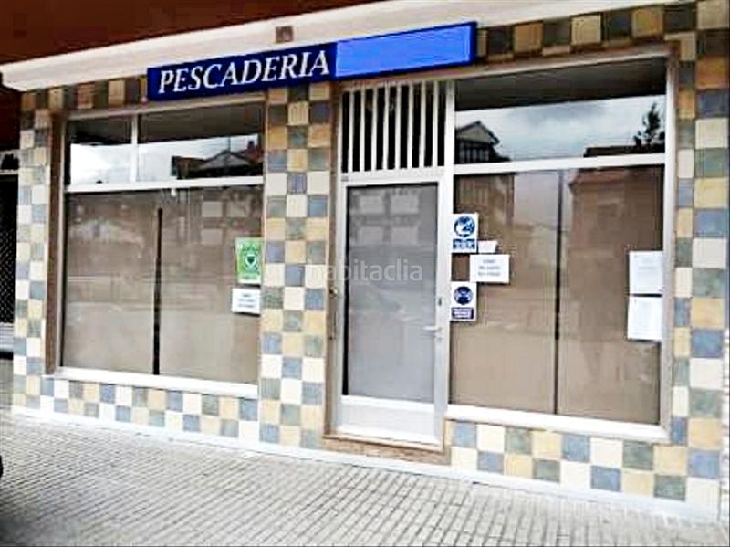 Foto 7f1f107c-c89a-48b4-8565-3c7f162c240c. Alquiler local comercial en Reocín