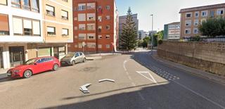 Local Comercial en Bajada de la Encina