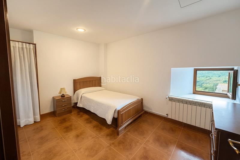 Foto f6d2c0ee-fece-498e-b43d-612459f5025d. Affitto casa bifamiliare con riscaldamento in Cerezo - Aspla - Torres Torrelavega
