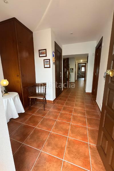 Foto 0fa48558-0432-44dc-98b5-b90371d321d0. Alquiler casa pareada en Cerezo - Aspla - Torres Torrelavega