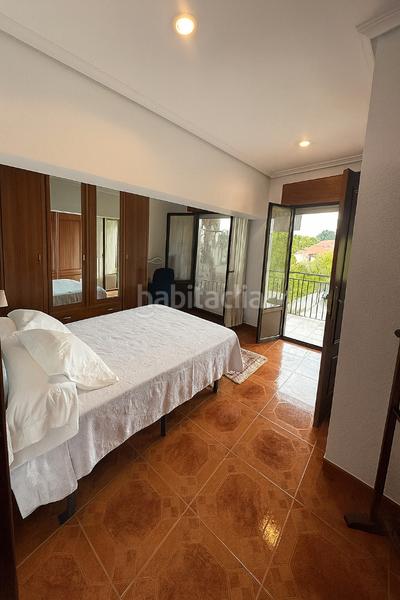 Foto 10ea6b71-07d6-4481-b6cd-0083458df14a. Alquiler casa pareada en Cerezo - Aspla - Torres Torrelavega