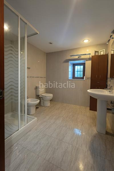 Foto 1351d3ef-ca7a-47b9-934d-c2bbe8de9a5a. Alquiler casa pareada en Cerezo - Aspla - Torres Torrelavega