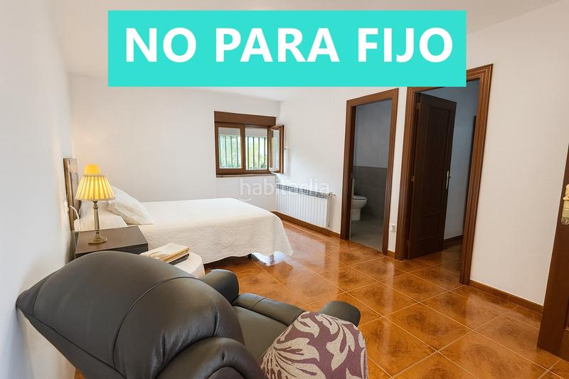 Foto 2b953926-cb8c-44a1-9a60-94db5eb482e7. Alquiler casa pareada en Cerezo - Aspla - Torres Torrelavega