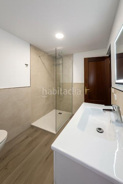 Foto 2e7293e0-af40-47fa-82ab-77a8156dab13. Alquiler casa pareada en Cerezo - Aspla - Torres Torrelavega