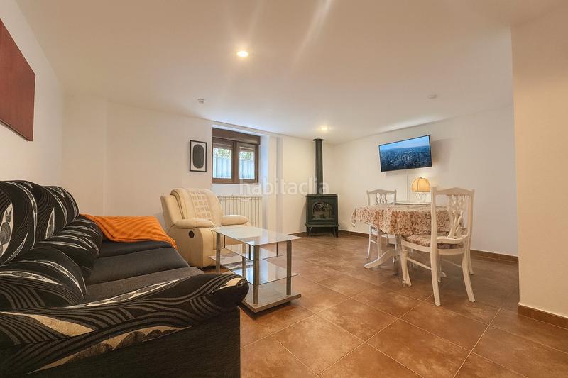 Foto 51553653-f019-47a7-920d-031cb8a386c4. Alquiler casa pareada en Cerezo - Aspla - Torres Torrelavega
