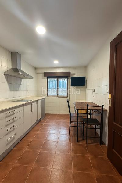 Foto 6220c486-a15a-419d-9404-3127455dce9e. Alquiler casa pareada en Cerezo - Aspla - Torres Torrelavega