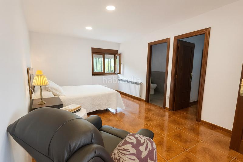Foto d80cbbdc-1fc8-4e28-a2d5-709325f8e13b. Location maison jumelée avec chauffage dans Cerezo - Aspla - Torres Torrelavega