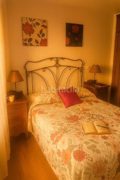 Foto 2a1bc4f3-98bf-4166-8f13-978b2d8f9c82. Location appartement avec chauffage dans Cudón Miengo
