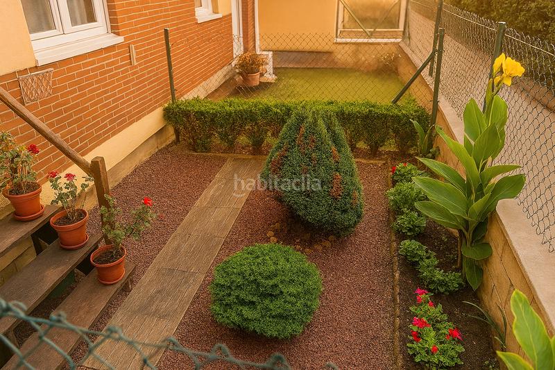 Foto 953529cc-512e-4e96-87b9-58b5941f840f. Location appartement avec chauffage dans Cudón Miengo