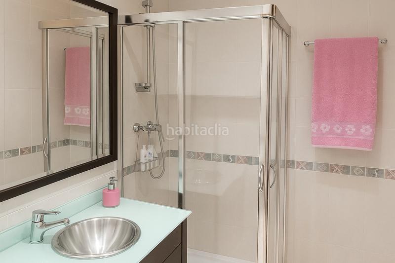 Foto 1f9fb019-9383-40cf-8902-d6d19057ab09. Alquiler piso en Cudón Miengo