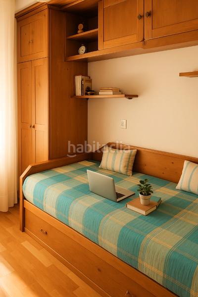 Foto c76a9e73-c0cb-43fa-886d-cdbf26220e31. Alquiler piso en Cudón Miengo