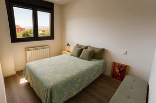 Location Appartement  Calle ricardo lópez aranda