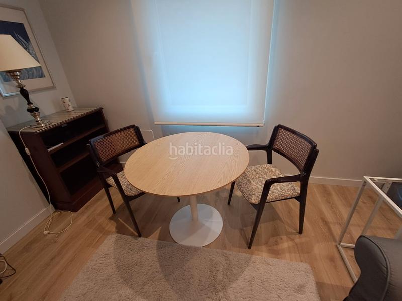 Foto 1ec7318b-626a-4576-8764-a592cd8b5b92. Affitto appartamento con riscaldamento in Puerto Chico Santander