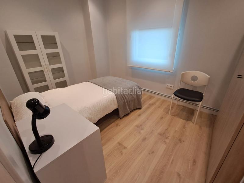 Foto 02ce338d-69df-4647-becb-037978a70f20. Rent flat with heating in Puerto Chico Santander