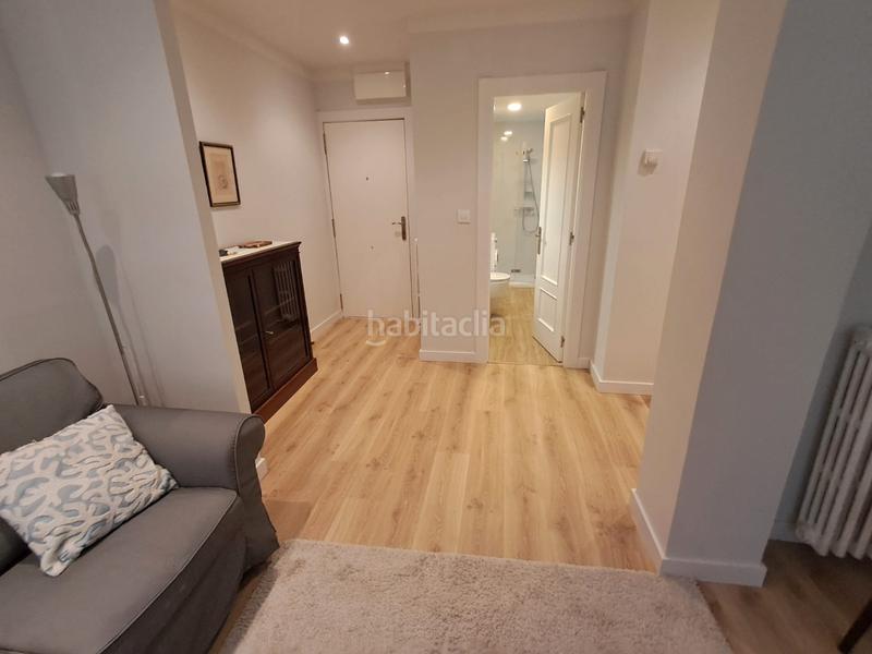 Foto 1842af57-6b23-4265-a4de-07f70aabb077. Rent flat with heating in Puerto Chico Santander