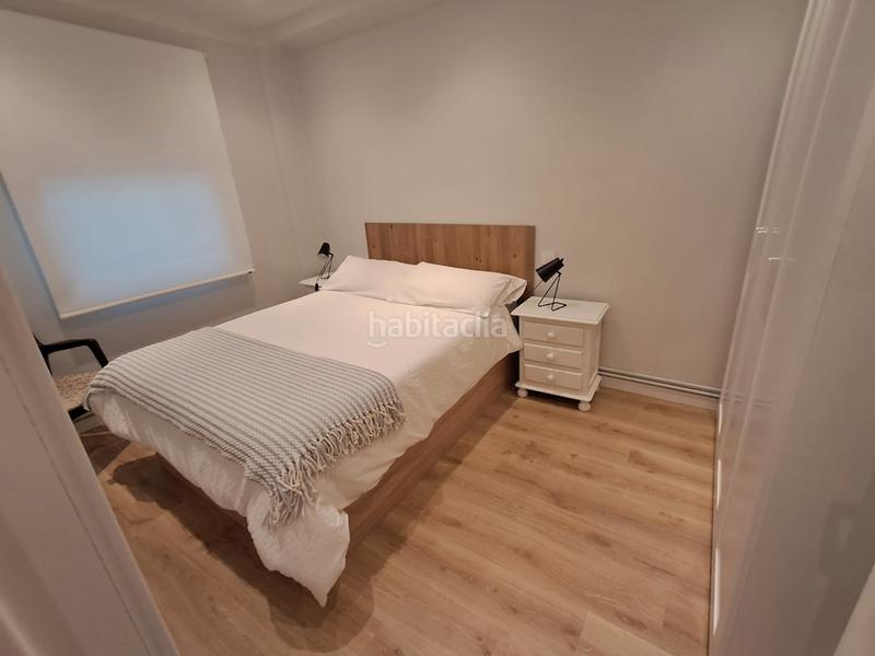 Foto 2353d0ec-938c-431c-9fcf-e88522fa846b. Rent flat with heating in Puerto Chico Santander