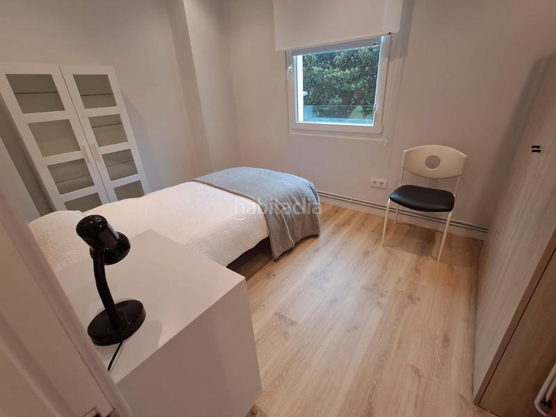 Foto 4838d1be-38ad-4d59-aa78-c2b33d672172. Rent flat with heating in Puerto Chico Santander