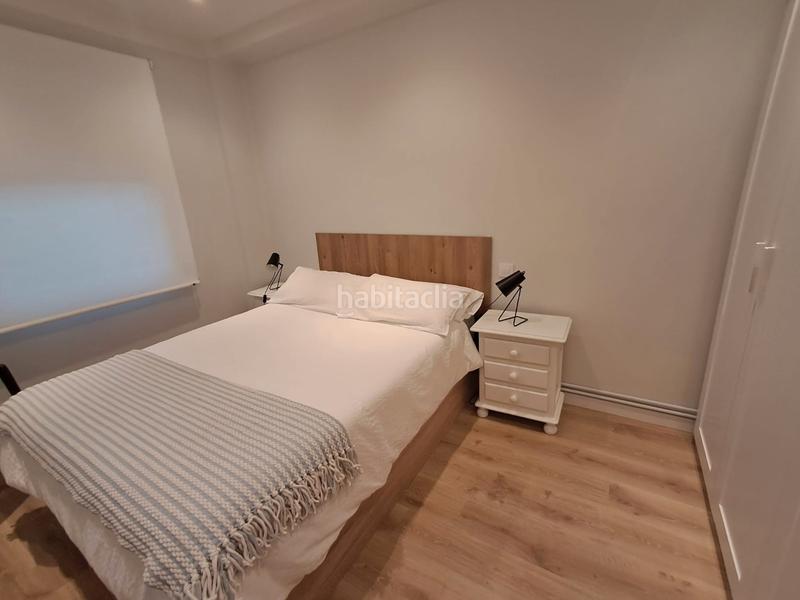 Foto 4faabd02-e42a-4b6c-b0db-6a5c54b6780e. Rent flat with heating in Puerto Chico Santander
