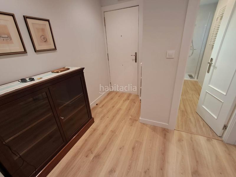 Foto 76b1877e-d6a2-4443-956e-d0a0d4716c34. Rent flat with heating in Puerto Chico Santander