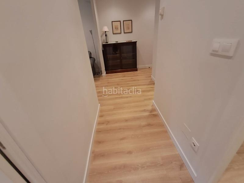 Foto 79d6a278-4020-4246-92d7-2af0fa685c4f. Rent flat with heating in Puerto Chico Santander