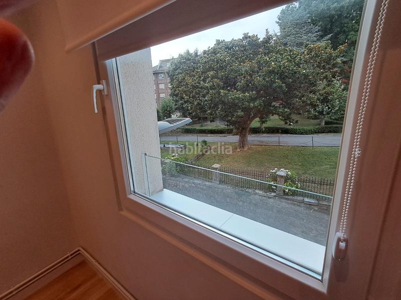 Foto 9fe98f5a-e4d7-434d-87b9-5ac87ba8eb66. Rent flat with heating in Puerto Chico Santander