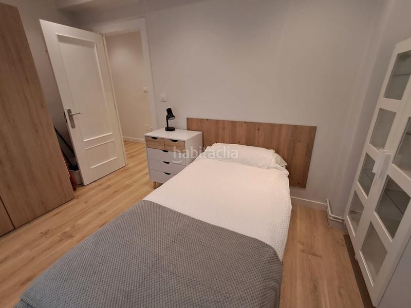 Foto a941a045-422e-4397-8f4c-f2cfd839fc57. Rent flat with heating in Puerto Chico Santander