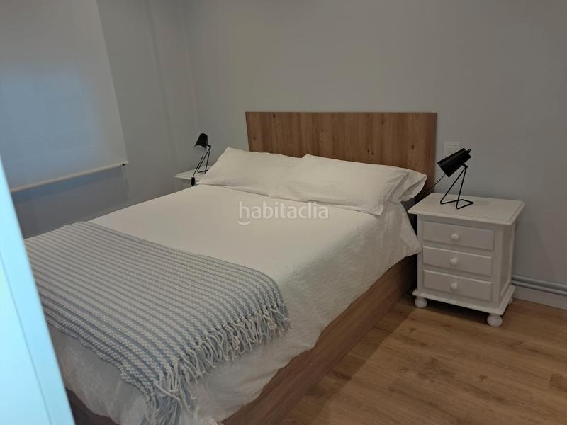 Foto 7322a2ca-93d7-4816-8543-479db740d96b. Alquiler piso en Puerto Chico Santander