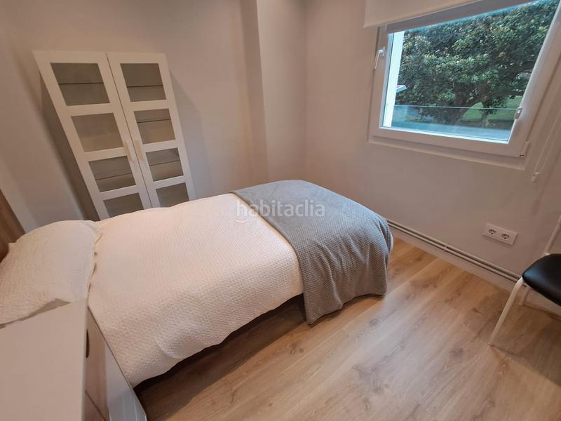 Foto a4546551-4cd9-42db-9325-3c3f24c9fac0. Alquiler piso en Puerto Chico Santander