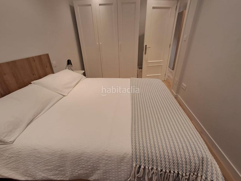 Foto c77f4909-ab00-48bf-b919-7a70e25de78a. Alquiler piso en Puerto Chico Santander