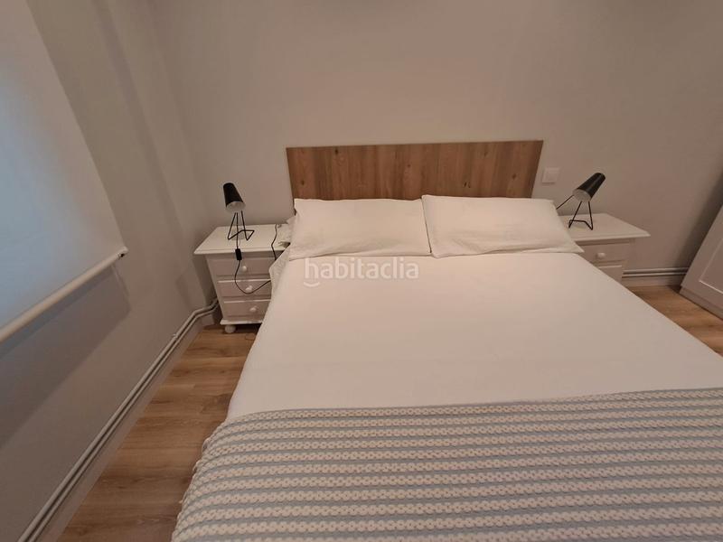 Foto cf871dd8-3568-4b09-bf36-b907898f3ebe. Alquiler piso en Puerto Chico Santander