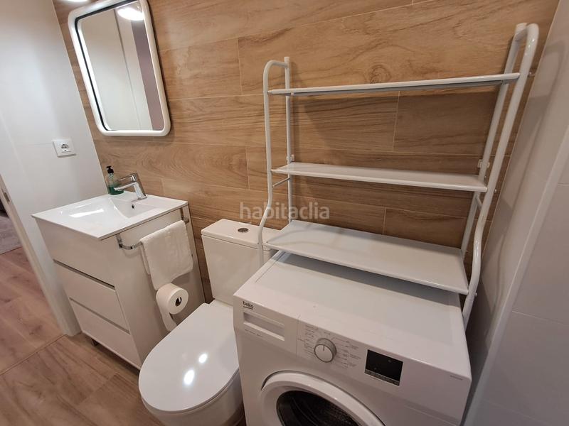 Foto f814b31c-7279-4cab-9fcd-7644e40c87f0. Alquiler piso en Puerto Chico Santander